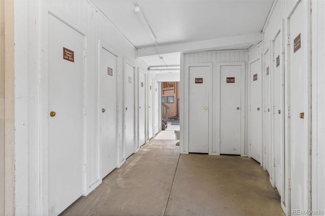 1513 E Keystone Road 2964, Dillon, CO 80435