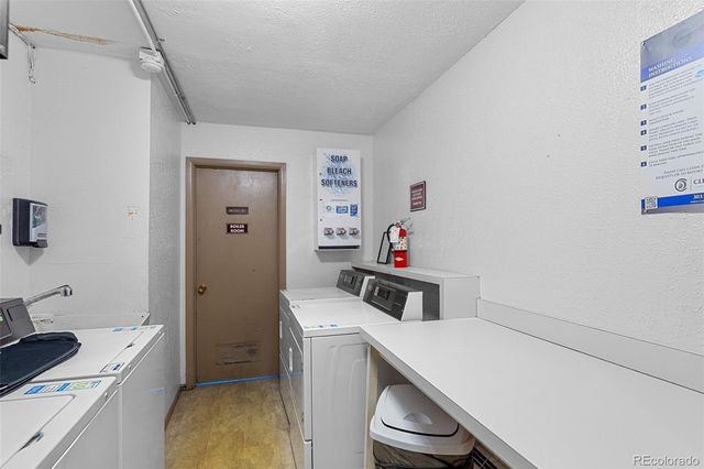 1513 E Keystone Road 2964, Dillon, CO 80435