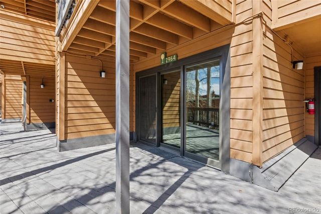 1513 E Keystone Road 2964, Dillon, CO 80435