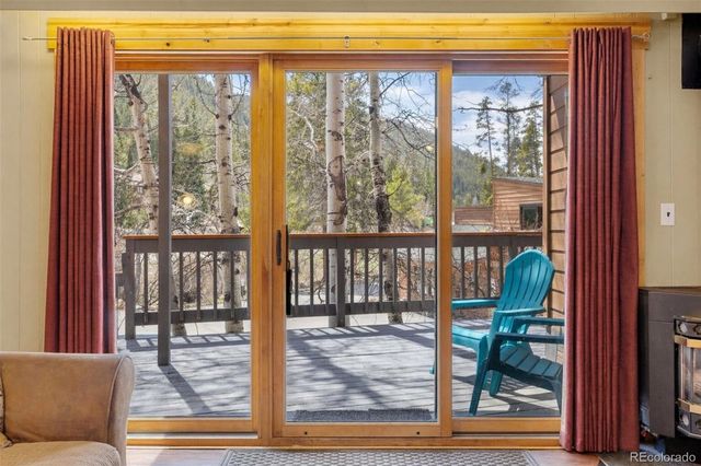 1513 E Keystone Road 2964, Dillon, CO 80435