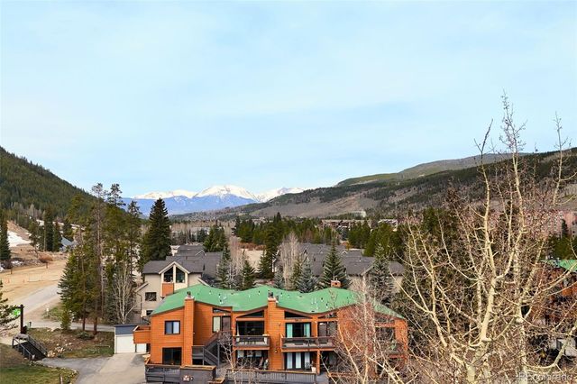1513 E Keystone Road 2964, Dillon, CO 80435