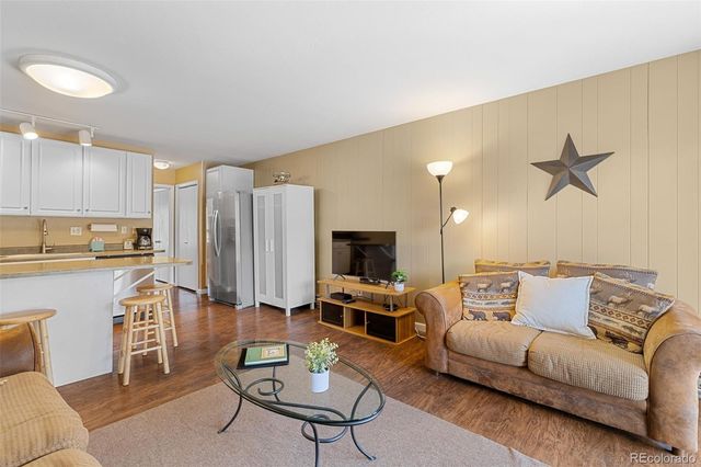 1513 E Keystone Road 2964, Dillon, CO 80435