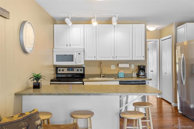 1513 E Keystone Road 2964, Dillon, CO 80435