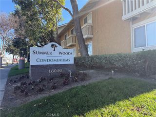 16040 Leffingwell Road 50, Whittier, CA 90603