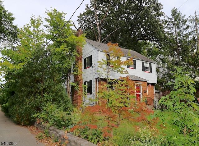 236 Ross Ave, Hackensack City, NJ 07601