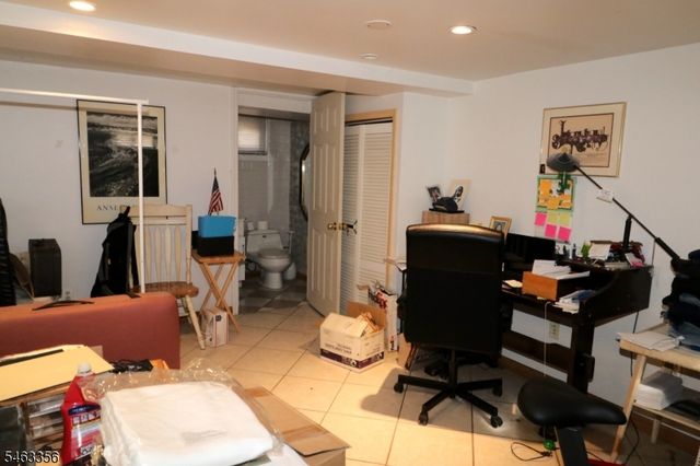 236 Ross Ave, Hackensack City, NJ 07601