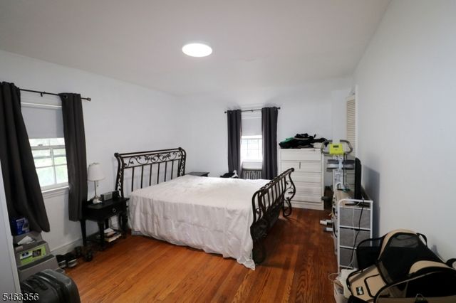 236 Ross Ave, Hackensack City, NJ 07601