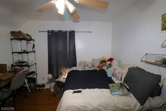 236 Ross Ave, Hackensack City, NJ 07601