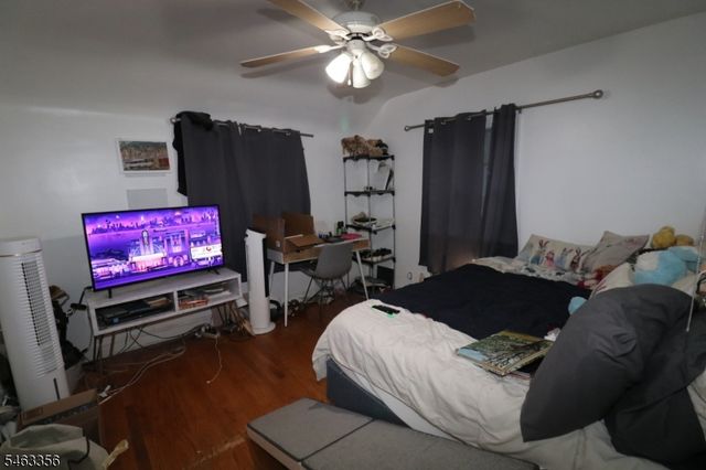 236 Ross Ave, Hackensack City, NJ 07601