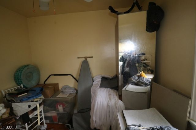 236 Ross Ave, Hackensack City, NJ 07601
