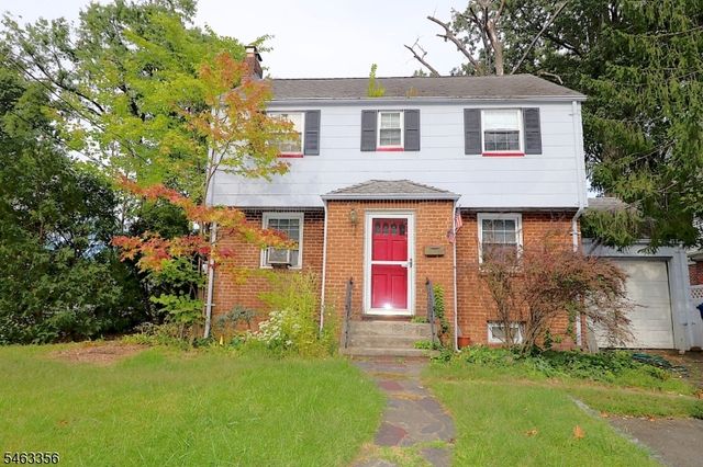 236 Ross Ave, Hackensack City, NJ 07601