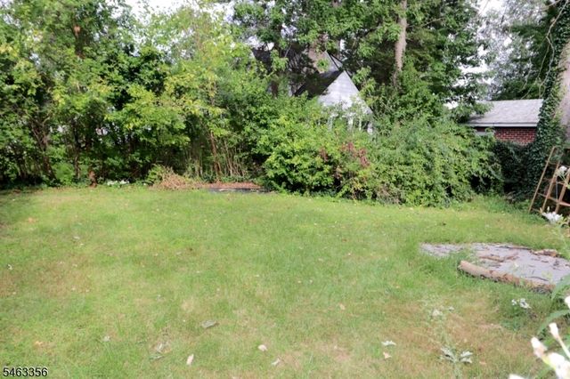 236 Ross Ave, Hackensack City, NJ 07601