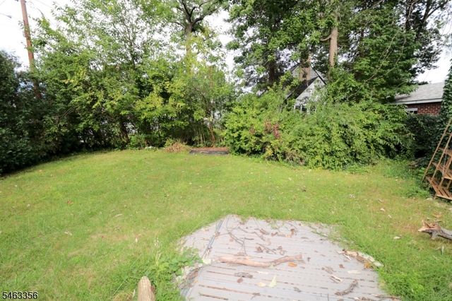 236 Ross Ave, Hackensack City, NJ 07601