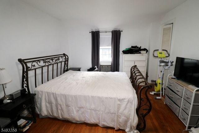236 Ross Ave, Hackensack City, NJ 07601