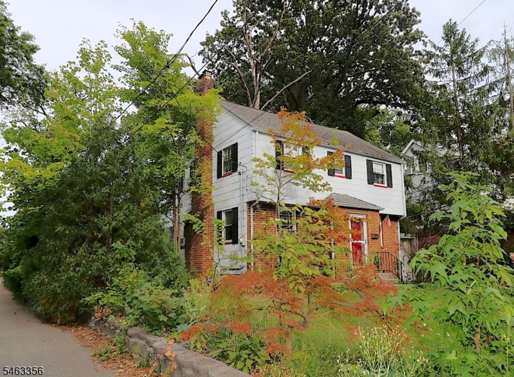 236 Ross Ave, Hackensack City, NJ 07601 — photo 2