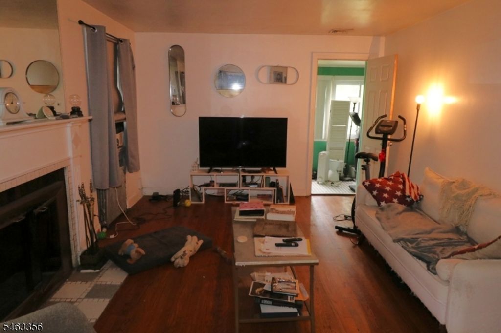 236 Ross Ave, Hackensack City, NJ 07601 — photo 5