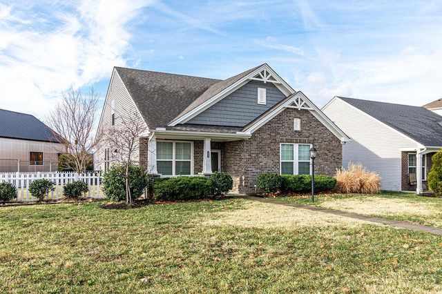 2063 E Seymour Avenue, Cincinnati, OH 45237