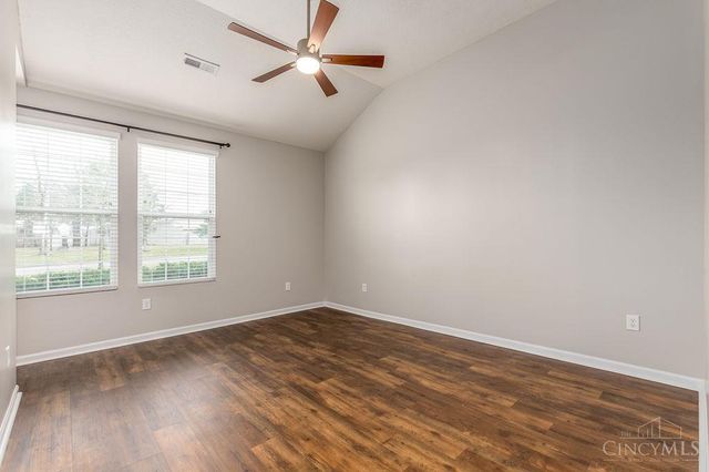 2063 E Seymour Avenue, Cincinnati, OH 45237