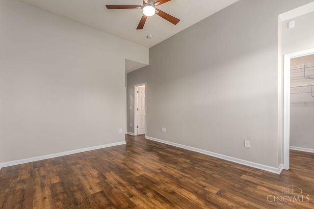 2063 E Seymour Avenue, Cincinnati, OH 45237