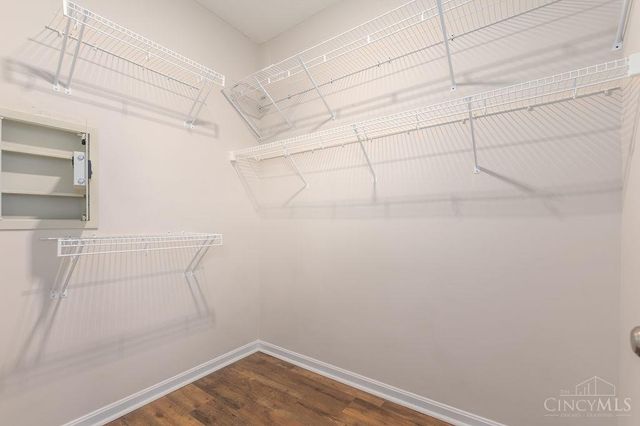 2063 E Seymour Avenue, Cincinnati, OH 45237