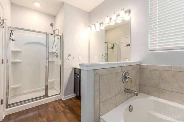 2063 E Seymour Avenue, Cincinnati, OH 45237