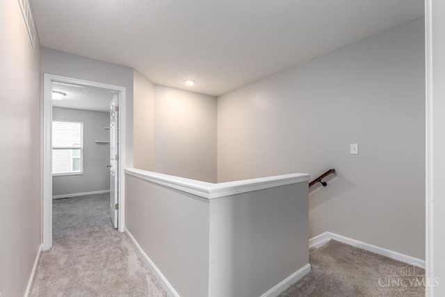 2063 E Seymour Avenue, Cincinnati, OH 45237