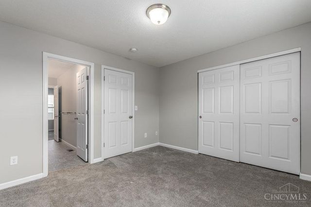 2063 E Seymour Avenue, Cincinnati, OH 45237