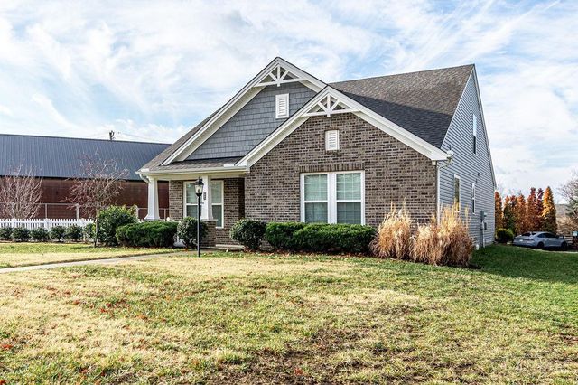 2063 E Seymour Avenue, Cincinnati, OH 45237