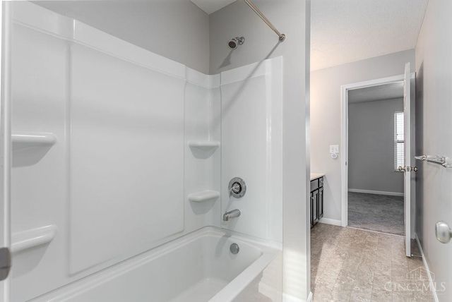 2063 E Seymour Avenue, Cincinnati, OH 45237