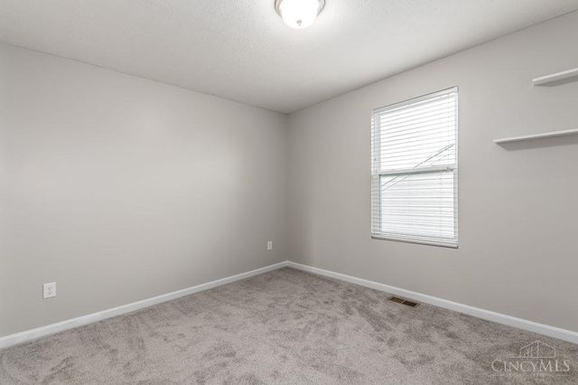 2063 E Seymour Avenue, Cincinnati, OH 45237