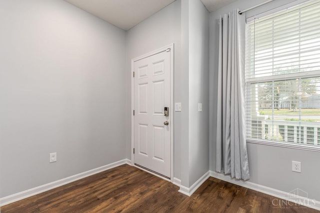 2063 E Seymour Avenue, Cincinnati, OH 45237