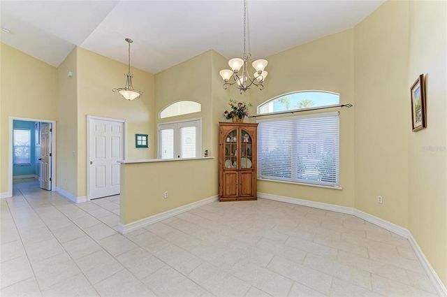1368 GREBE DRIVE, Punta Gorda, FL 33950