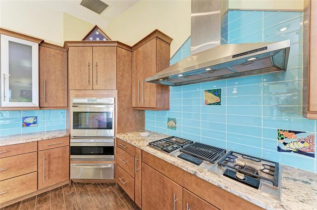 1368 GREBE DRIVE, Punta Gorda, FL 33950
