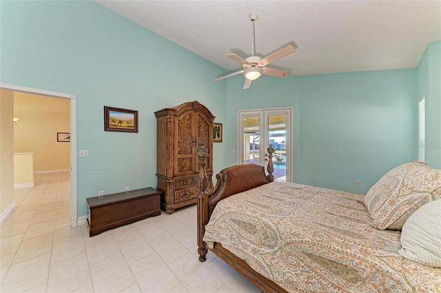 1368 GREBE DRIVE, Punta Gorda, FL 33950