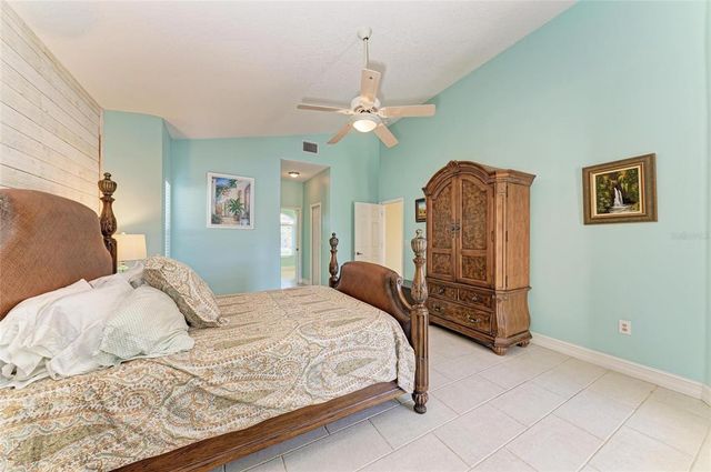 1368 GREBE DRIVE, Punta Gorda, FL 33950