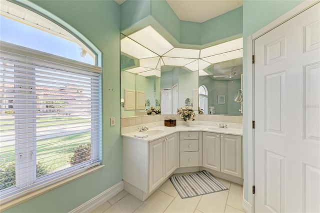 1368 GREBE DRIVE, Punta Gorda, FL 33950
