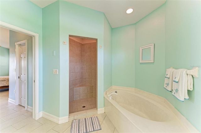 1368 GREBE DRIVE, Punta Gorda, FL 33950