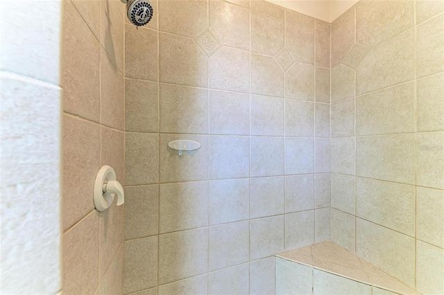 1368 GREBE DRIVE, Punta Gorda, FL 33950