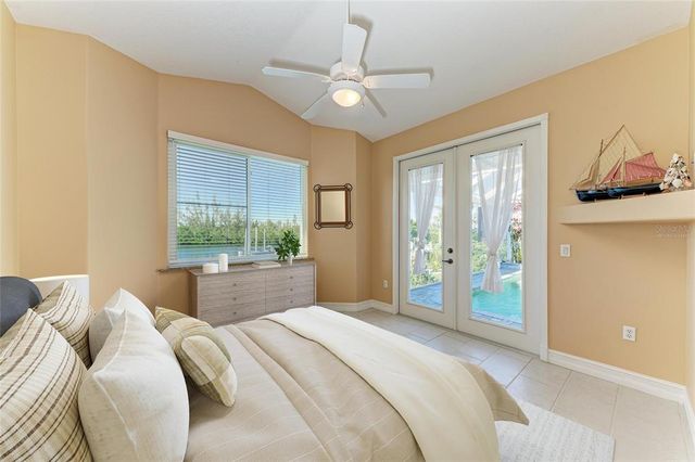 1368 GREBE DRIVE, Punta Gorda, FL 33950