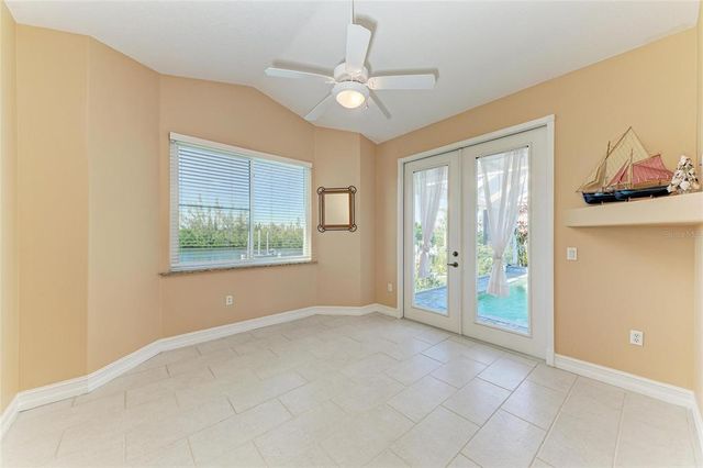 1368 GREBE DRIVE, Punta Gorda, FL 33950