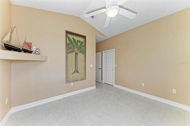 1368 GREBE DRIVE, Punta Gorda, FL 33950
