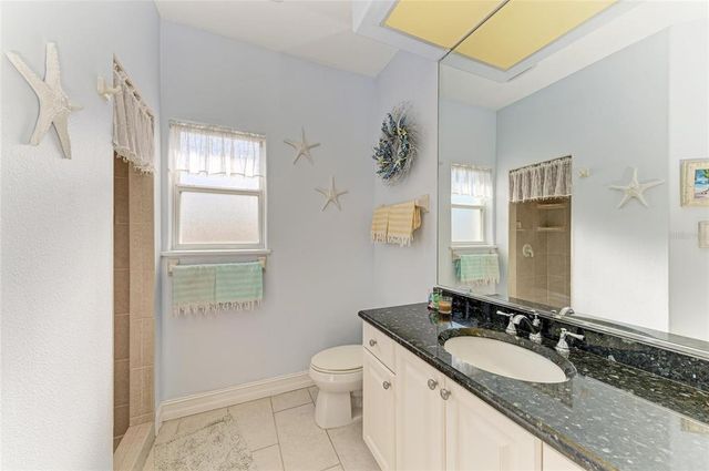 1368 GREBE DRIVE, Punta Gorda, FL 33950