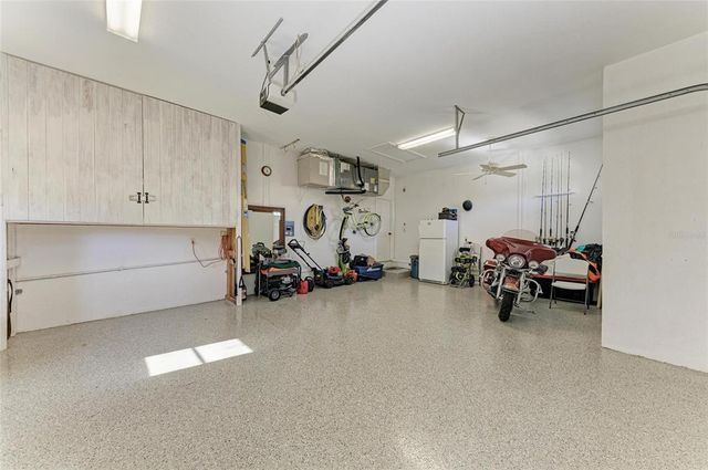 1368 GREBE DRIVE, Punta Gorda, FL 33950