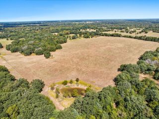 0 CR-339, Terrell, TX 75161