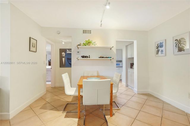 1205 Mariposa Ave 102, Coral Gables, FL 33146