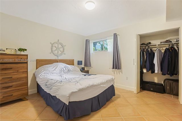 1205 Mariposa Ave 102, Coral Gables, FL 33146