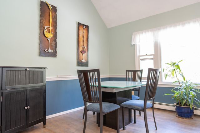 12 Tuckoosa Road, South Dennis, MA 02660