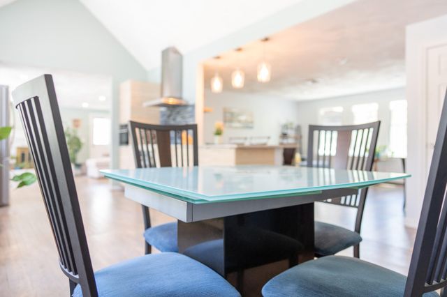 12 Tuckoosa Road, South Dennis, MA 02660
