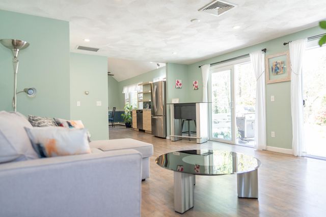 12 Tuckoosa Road, South Dennis, MA 02660