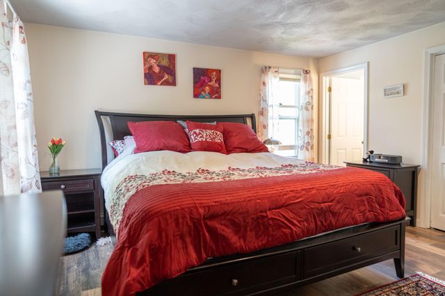 12 Tuckoosa Road, South Dennis, MA 02660
